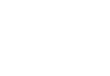 Qatar airways logo